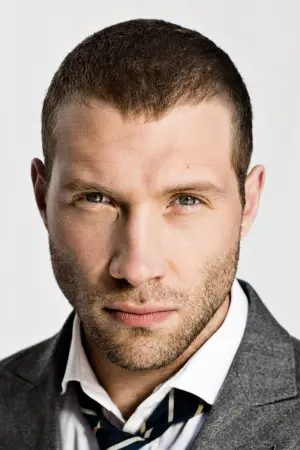 Фото Джай Кортни (Jai Courtney) #22569