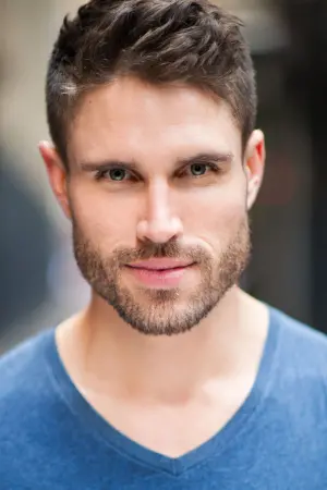 Фото Джеймс Уильям О'Халлоран #68585