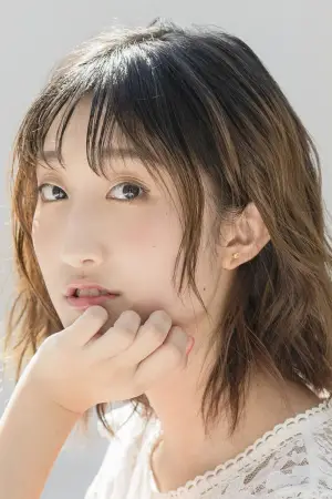 Фото Канон Аманэ #358659