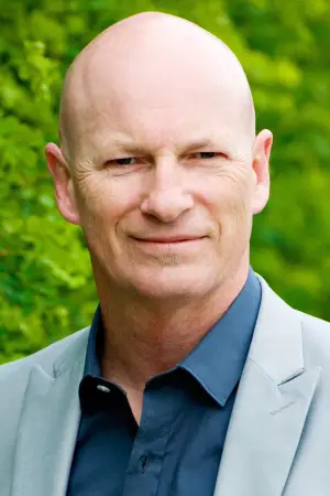 Фото Кевин Дэвей #322690