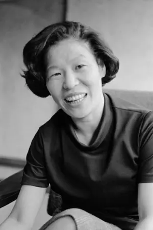 Фото Кин Сугай #105354