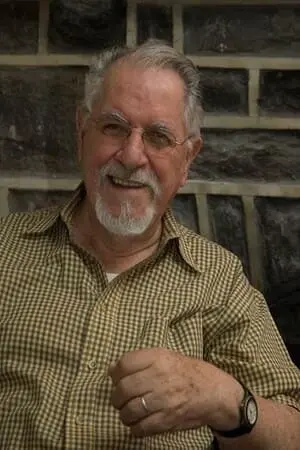 Фото Луи Липпа #29478