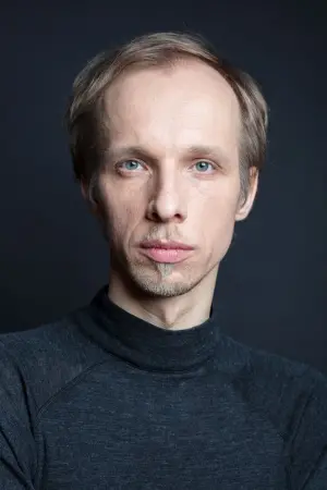 Фото  (Nero Urke) #239053