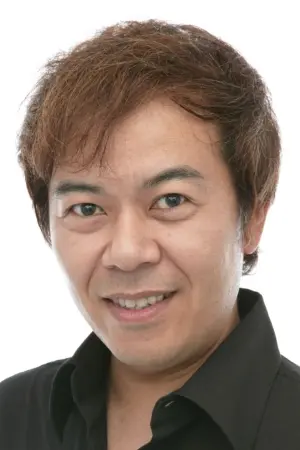 Фото Нобутоси Канна #86486