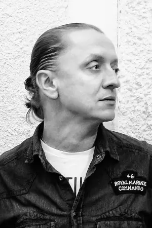 Фото Павел Шаппо #363252