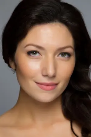 Фото Сара Алами #5852