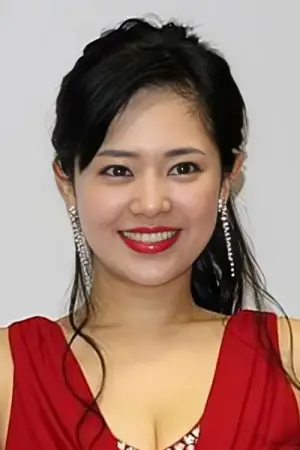 Фото  (Sora Aoi) #332878