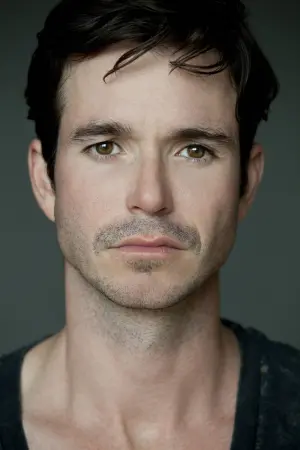 Фото Стелиан Уриан #186728