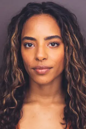 Фото Тара Аника Николас #353005