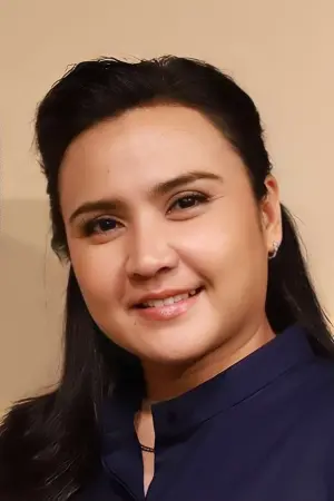 Фото  (Thanaporn Wagprayoon) #159636