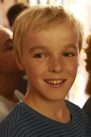 Фото Тильман Дёблер #143089