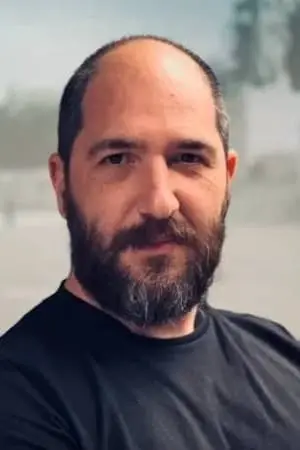 Фото Александру Белч #142752