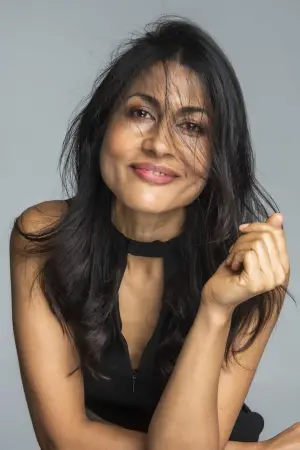 Фото Анжелика Деви #341370