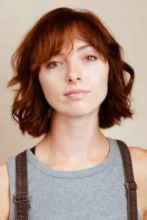 Фото Эшли Янг #297448