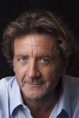 Фото Клод Фуази #146164