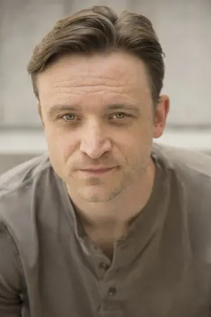 Фото Дастин Сиви #17761