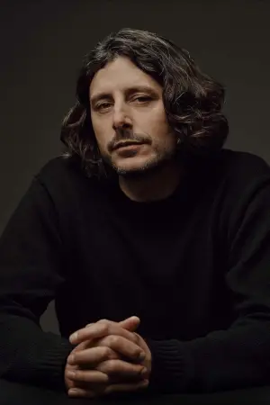 Фото Эдо ван Брёмен #343263