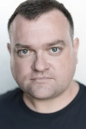 Фото Гленн Хэннинг #266860