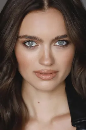 Фото Ханна Дэннели #198558