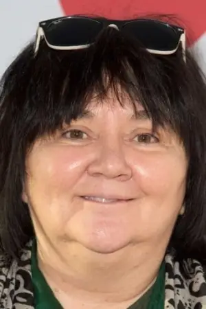 Фото Холли Дэйл #323832