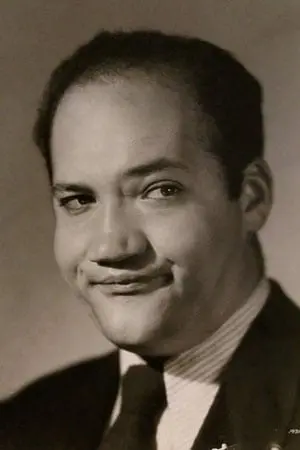 Фото Джек Оверман #281157