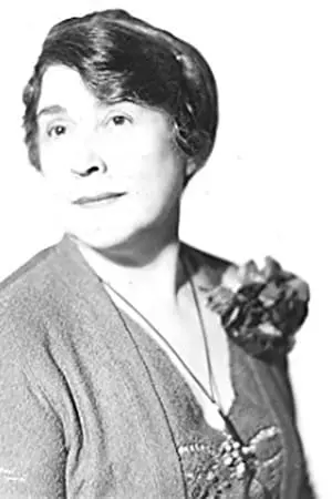 Фото Джудит Лоури #271127