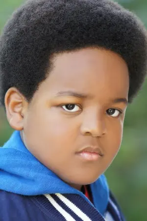 Фото Кейт Л. Уильямс (Keith L. Williams) #120712