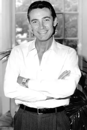 Фото Ли Лосон #210225