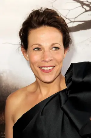 Фото Лили Тейлор (Lili Taylor) #1559