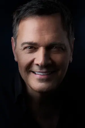 Фото  (Mario Pelchat) #308778