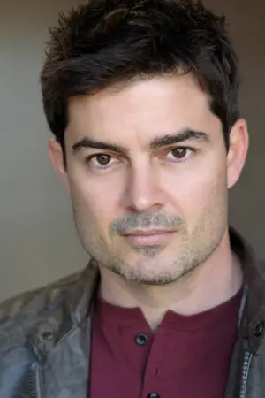 Фото Мэтт Эйнхорн #358900