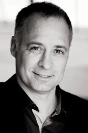 Фото Мишель Буи #81103