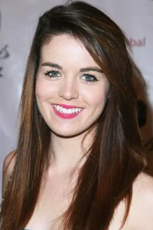 Фото Никита Рэмси #89888