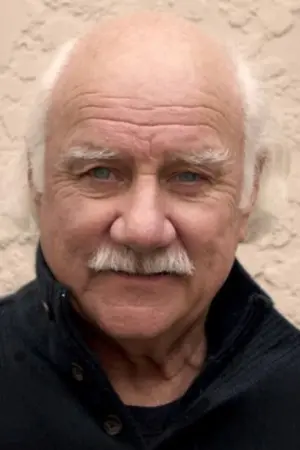 Фото Питер Майкл Гетц #98714