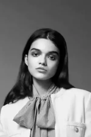 Фото Рэйчел Зеглер (Rachel Zegler) #368