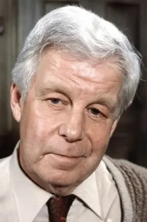 Фото Ричард Пирсон #79732