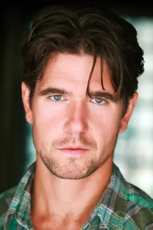 Фото Стефан Роллинз #21024