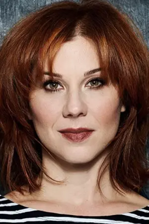 Фото Стефани Курцуба #17153