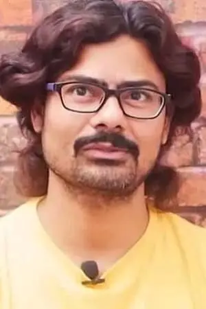 Фото Сунисит #133643