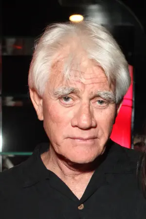 Фото Тим Томерсон #94584