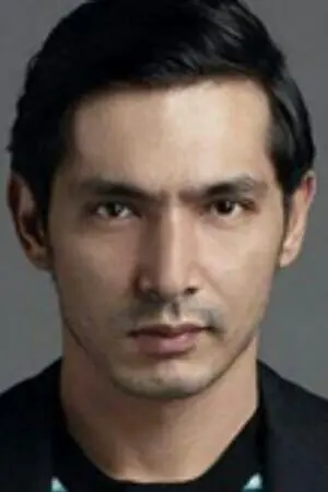 Фото Абимана Арьясатья (Abimana Aryasatya) #55478