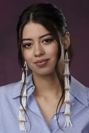 Фото Эмбер Мидтандер #20383