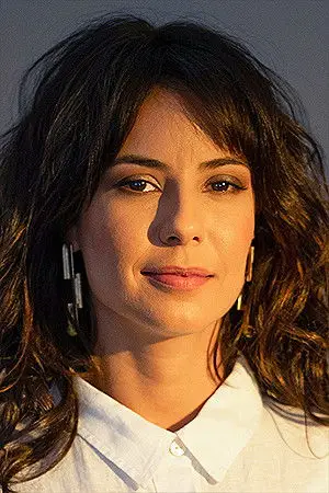 Фото  (Andréia Horta) #339436