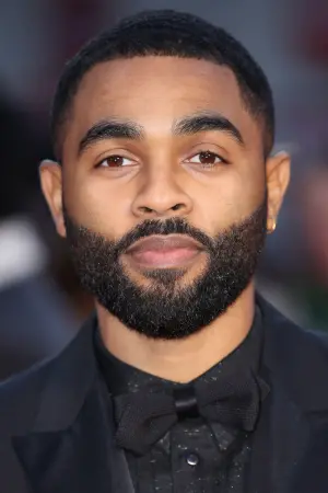 Фото Энтони Уэлш #85459