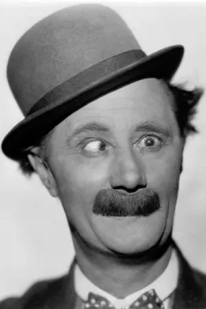 Фото Бен Тёрпин #356773