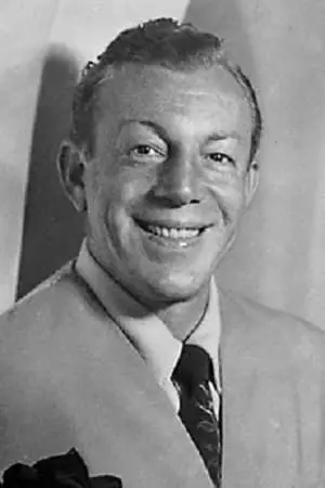 Фото Билли Нельсон #50957