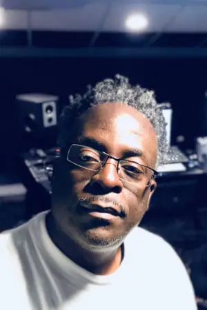 Фото Ку́ллен Брукс #337347