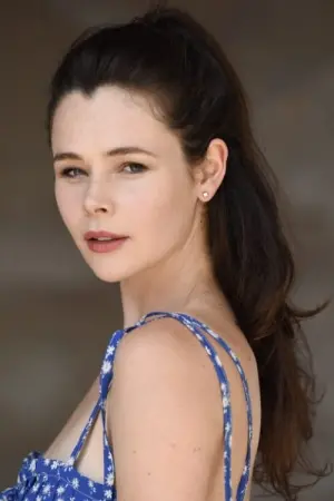 Фото Дина Джарвис #37926