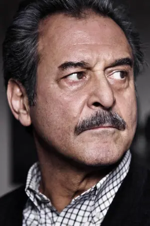 Фото Эннио Фантастичини #143970