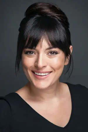 Фото  (Ezgi Mola) #163169